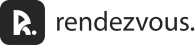 Rendezvous logo